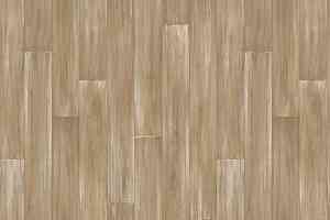 Линолеум Tarkett Idylle Nova KEVIN 2 фото  | FLOORDEALER